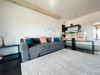 Apartament 2 camere de inchiriat Parcul Poligon, Floresti - foto 2