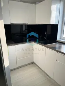 Apartament 3 camere/ Dumitru Mocanu/ partial mobilat - foto 3