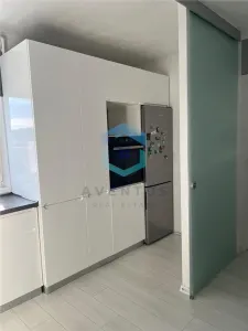 Apartament 3 camere/ Dumitru Mocanu/ partial mobilat - foto 4