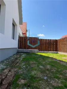 Casa generoasa cu design modern in Salicea - foto 6