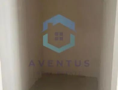 Apartament 2 camere Floresti, semifinisat - foto 10