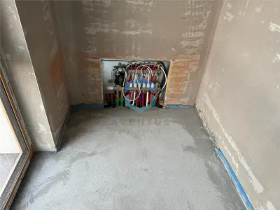 Duplex Gheorgheni, zona Iulius Mall - foto 16
