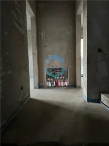 Duplex Gheorgheni, zona Iulius Mall - foto 25