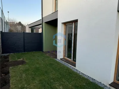 Duplex Gheorgheni, zona Iulius Mall - foto 4