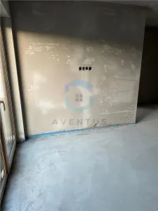 Duplex Gheorgheni, zona Iulius Mall - foto 7