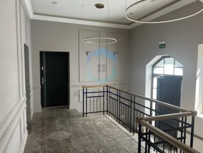 Apartament ultracentral Clinicilor - foto 4