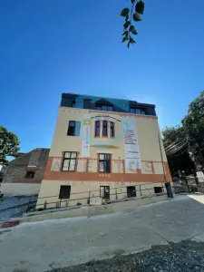 Apartament ultracentral Clinicilor - foto 5