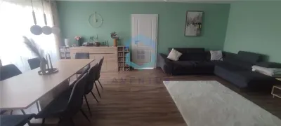 Casa vanzare 2 etaje/ Luna de Sus/ 980 eur/mp/ negociabil - Luna de Sus