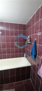 Apartament 3 camere Marasti - foto 7