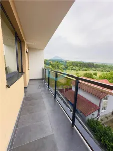 Apartament 3 camere, complet mobilat si utilat - foto 23