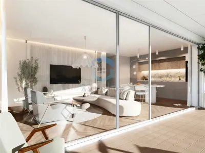 Apartament vanzare 3 camere cu terasa, Taietura Turcului - foto 20