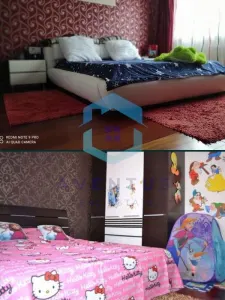 Apartament 3 camere/ 110 mp/  2 parcări/ Buna Ziua - foto 6