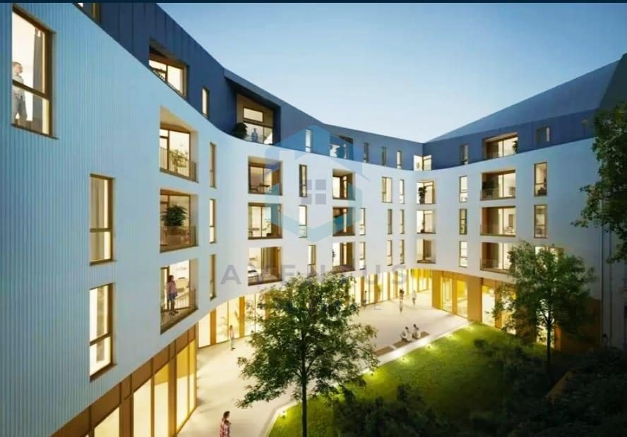 Apartament 2 camere vanzare/ 700 m Piata Muzeului - Cluj-Napoca