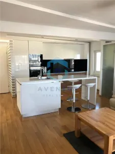Apartament 4 camere - Gheorgheni - foto 2