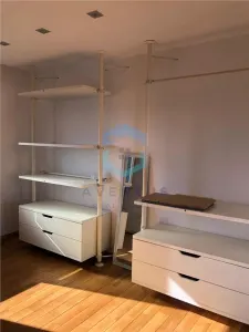 Apartament 4 camere - Gheorgheni - foto 13