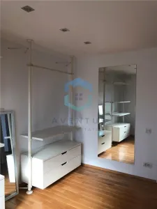 Apartament 4 camere - Gheorgheni - foto 5