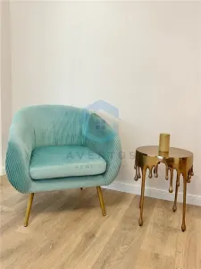 Apartament 2 camere chirie - zona ultracentrala - foto 19