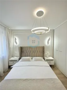 Apartament 2 camere chirie - zona ultracentrala - foto 25