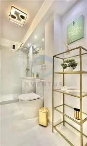 Apartament 2 camere chirie - zona ultracentrala - foto 8