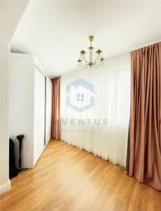 Apartament 3 camere zona Vivo/BMW - foto 3