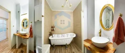 Apartament 3 camere zona Vivo/BMW - foto 8