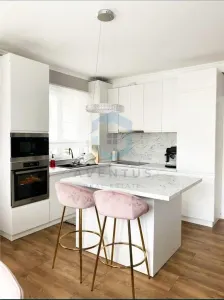 Apartament 2 camere zona VIVO/bmw parcare inclusa - foto 6