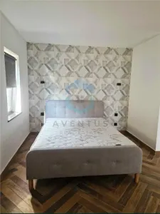 Apartament chirie 1 camera Intre Lacuri, zona Lidl - foto 3