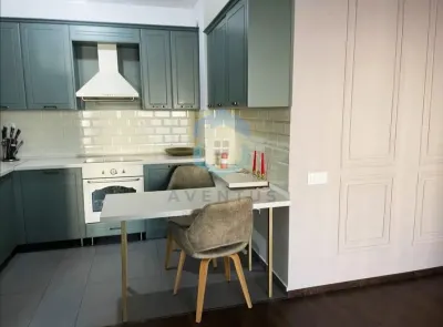 Apartament chirie 2 camere, Buna Ziua - foto 2