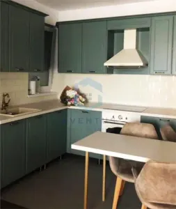 Apartament chirie 2 camere, Buna Ziua - foto 3