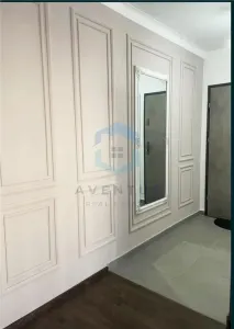 Apartament chirie 2 camere, Buna Ziua - foto 5