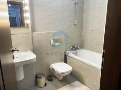 Apartament chirie 2 camere, Buna Ziua - foto 7