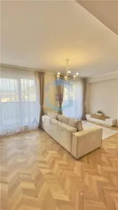 Apartament 2 camere, complet utilat - foto 12