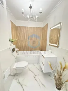 Apartament 2 camere, complet utilat - foto 13