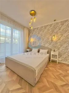 Apartament 2 camere, complet utilat - foto 15