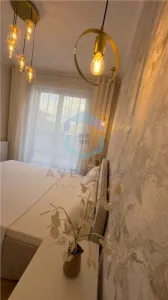 Apartament 2 camere, complet utilat - foto 16
