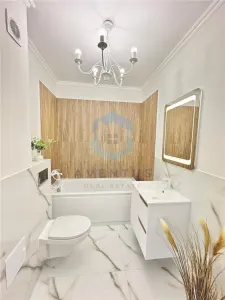 Apartament 2 camere, complet utilat - foto 22