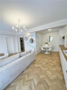 Apartament 2 camere, complet utilat - foto 23