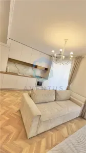Apartament 2 camere, complet utilat - foto 25