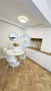 Apartament 2 camere, complet utilat - foto 6