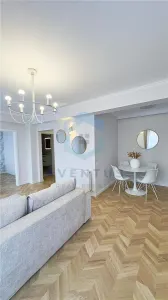 Apartament 2 camere, complet utilat - foto 8