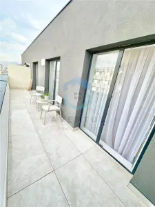 Apartament 2 camere, complet utilat - foto 9