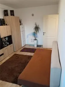 Garsoniera vanzare str. Rasaritului, Cluj-Napoca - Cluj-Napoca