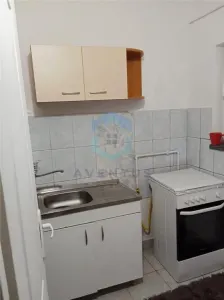 Garsoniera vanzare str. Rasaritului, Cluj-Napoca - foto 4