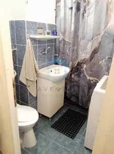 Garsoniera vanzare str. Rasaritului, Cluj-Napoca - foto 5
