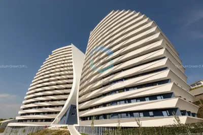 Apartament 2 camere / Wings - foto 4