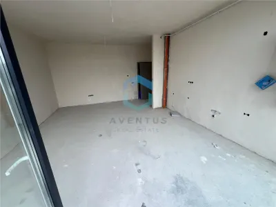 Penthouse Gheorgheni Baza sportiva 3 Camere - foto 9