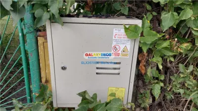 Oportunitate: Teren 1160 mp. cu casa, Puskin cu Petru Rares! - foto 11