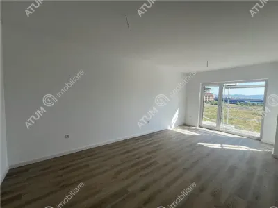 De vanzare apartament cu 2 camere decomandate si loc de parcare zona Doamna Stanca - foto 3