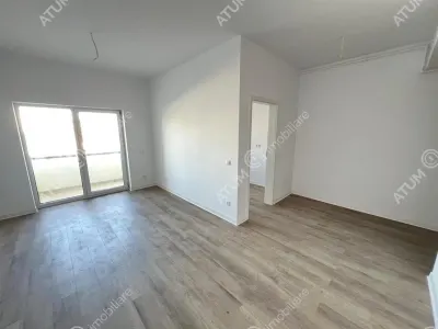 De vanzare garsoniera decomandata la cheie cu balcon zona Pictor Brana - foto 3