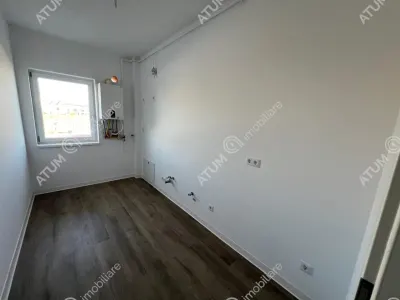 De vanzare garsoniera decomandata la cheie cu balcon zona Pictor Brana - foto 4
